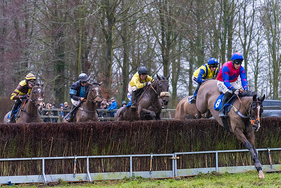 Race 7 - Maiden Conditions (47 of 108)