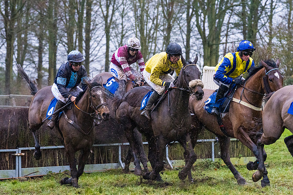Race 7 - Maiden Conditions (53 of 108)