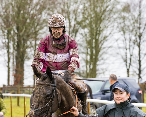 Race 7 - Maiden Conditions (81 of 108)