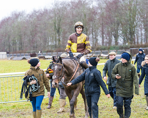 Race 7 - Maiden Conditions (82 of 108)