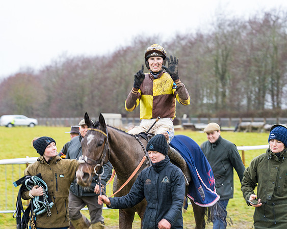 Race 7 - Maiden Conditions (85 of 108)