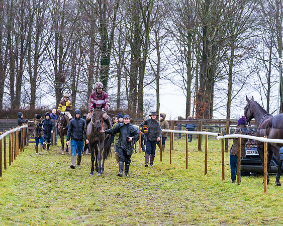 Race 7 - Maiden Conditions (80 of 108)