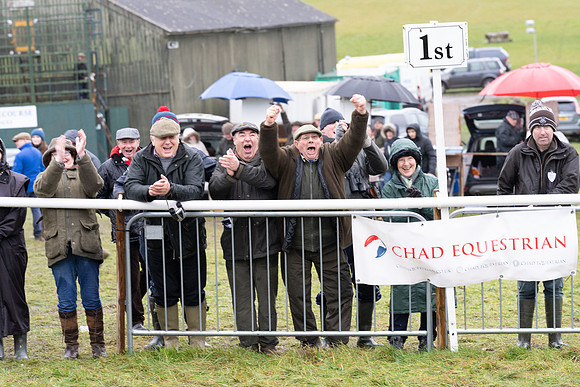 Race 7 - Maiden Conditions (88 of 108)