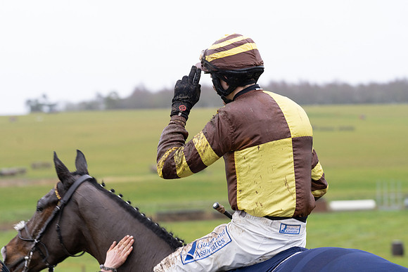 Race 7 - Maiden Conditions (90 of 108)