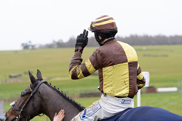 Race 7 - Maiden Conditions (91 of 108)