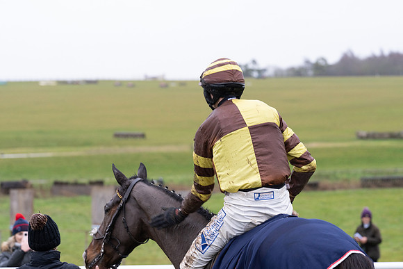 Race 7 - Maiden Conditions (92 of 108)