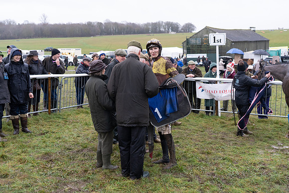 Race 7 - Maiden Conditions (96 of 108)
