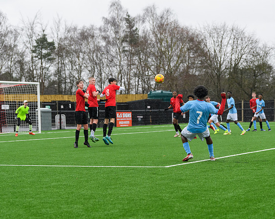 Rams U16 v Bisham U16 (241 of 350)