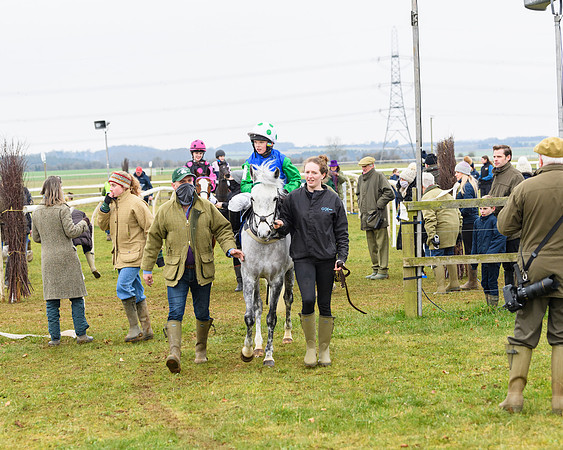 Pony Race 1 GX 138cm DIv 2 (51 of 78)