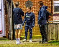 Berks and Bucks cup (5 of 297)