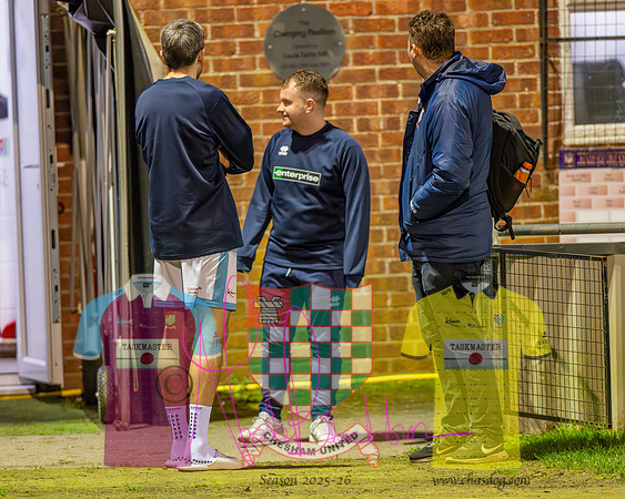 Berks and Bucks cup (5 of 297)