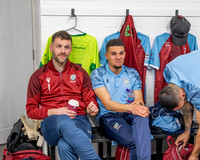 Berks and Bucks cup (2 of 297)