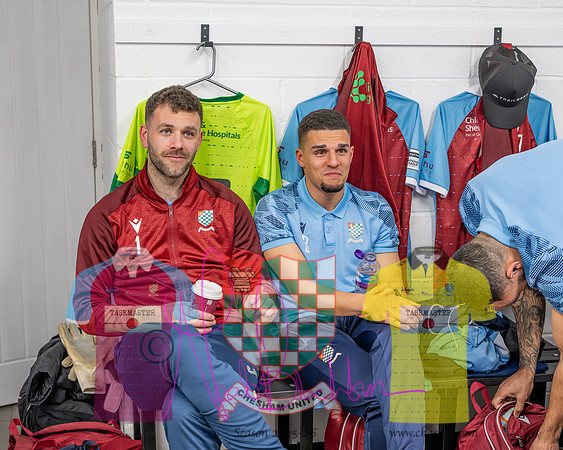 Berks and Bucks cup (2 of 297)