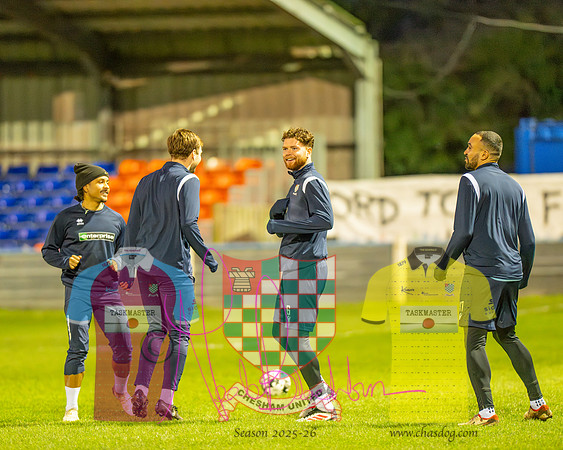 Berks and Bucks cup (6 of 297)