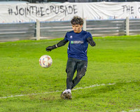 Berks and Bucks cup (7 of 297)