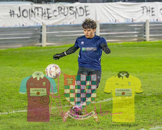 Berks and Bucks cup (7 of 297)