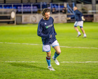 Berks and Bucks cup (8 of 297)