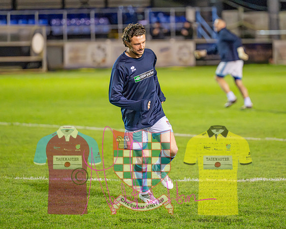 Berks and Bucks cup (8 of 297)