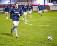 Berks and Bucks cup (9 of 297)