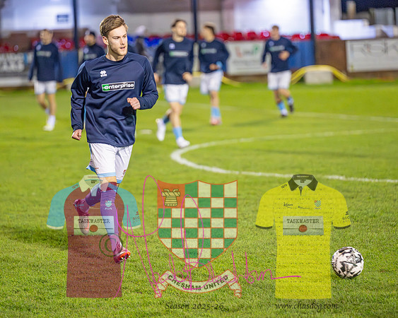 Berks and Bucks cup (9 of 297)