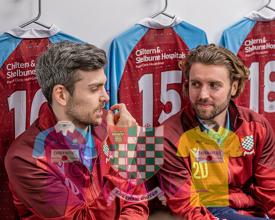 Berks and Bucks cup (4 of 297)
