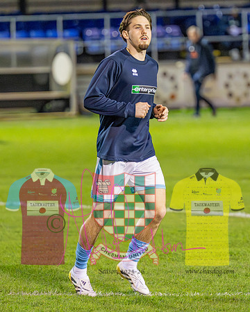 Berks and Bucks cup (10 of 297)