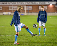 Berks and Bucks cup (13 of 297)