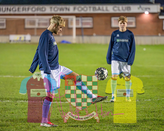 Berks and Bucks cup (13 of 297)
