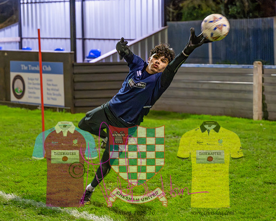 Berks and Bucks cup (14 of 297)