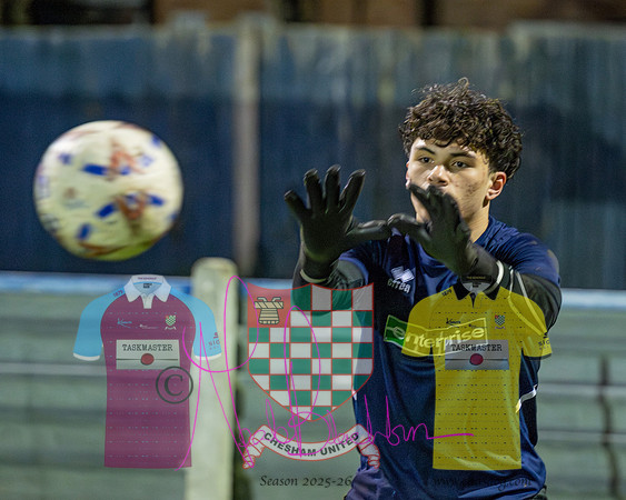 Berks and Bucks cup (15 of 297)