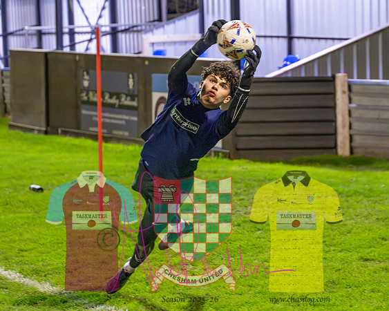 Berks and Bucks cup (17 of 297)