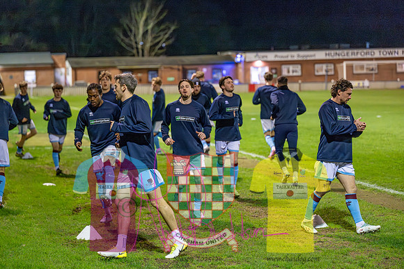 Berks and Bucks cup (19 of 297)