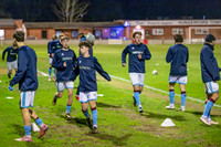 Berks and Bucks cup (20 of 297)