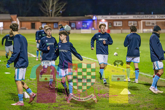 Berks and Bucks cup (20 of 297)