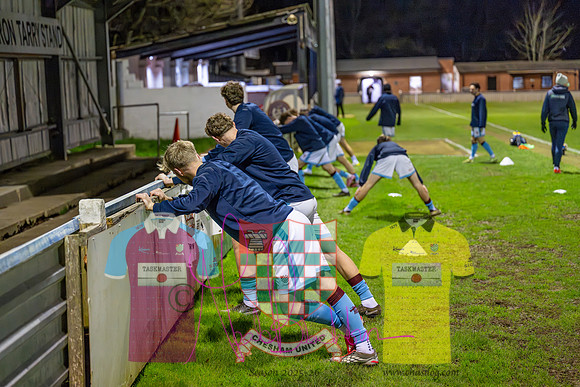 Berks and Bucks cup (21 of 297)