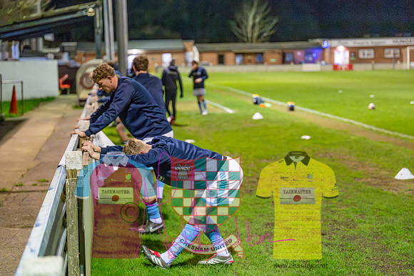 Berks and Bucks cup (22 of 297)