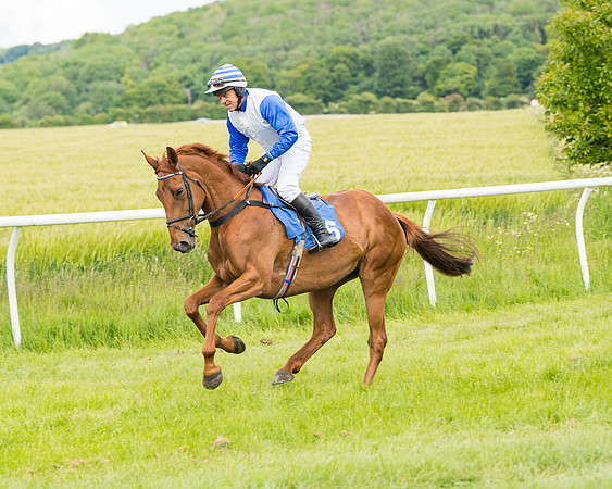 Race 3 - Intermediate Race  (35 of 136)