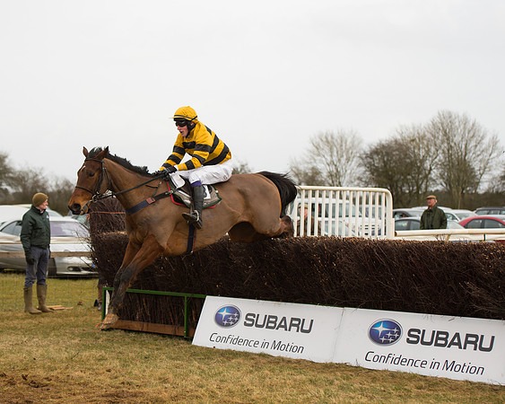 Race 3 - Mens Open (66 of 79).jpg