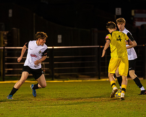 Game 2-Young Generals 4 v 0 Kings Langley (23 of 301)-Enhanced-NR