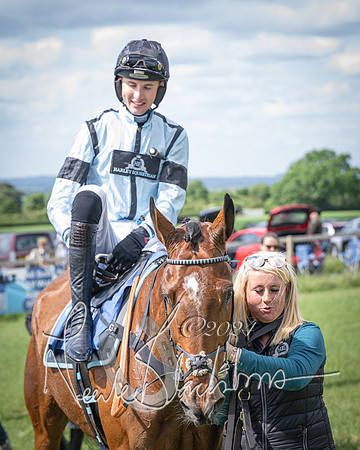 Race 3 - The CBTR Conditions Race (89 of 106)
