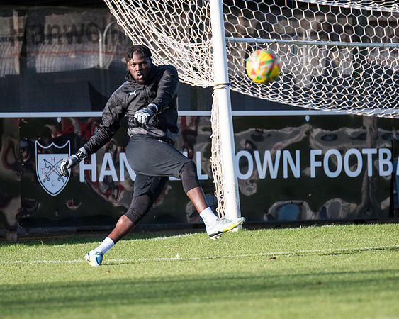 Rams @ Hanwell Town (1 of 420)