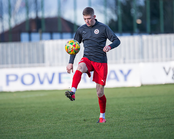 Rams @ Hanwell Town (4 of 420)