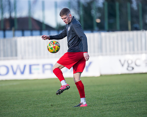 Rams @ Hanwell Town (3 of 420)