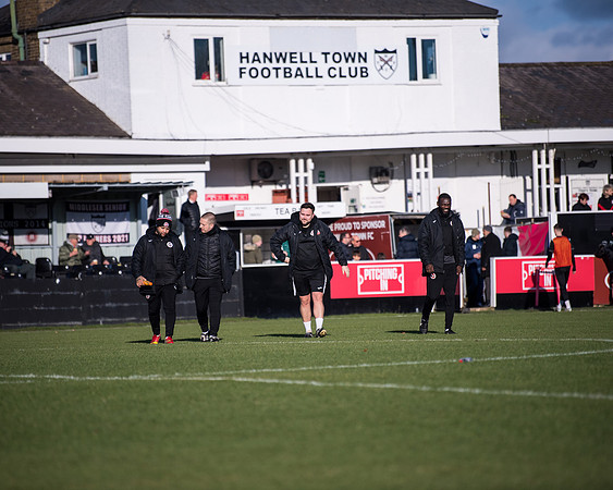 Rams @ Hanwell Town (6 of 420)