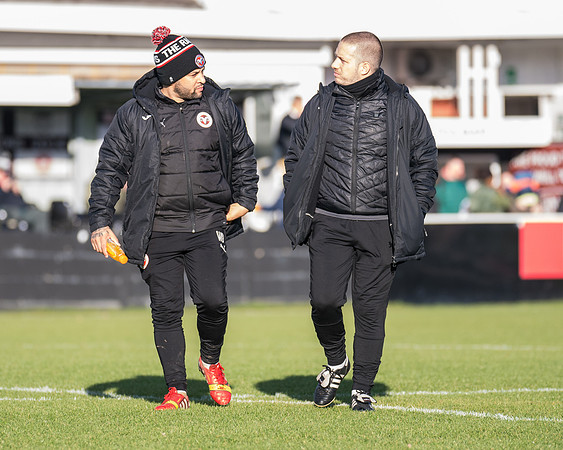 Rams @ Hanwell Town (7 of 420)