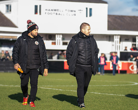 Rams @ Hanwell Town (9 of 420)