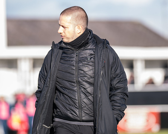 Rams @ Hanwell Town (10 of 420)