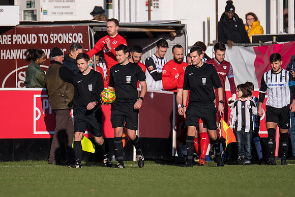 Rams @ Hanwell Town (13 of 420)