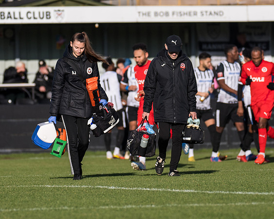 Rams @ Hanwell Town (14 of 420)
