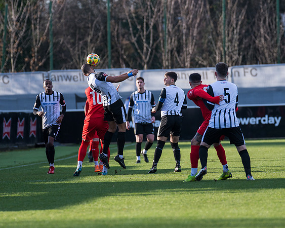 Rams @ Hanwell Town (16 of 420)